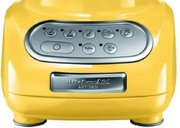 Блендер Китчен Эйд KSB555EMY фото 3 в Краснодаре Блендер KitchenAid KSB555EMY фото 3 в Краснодаре