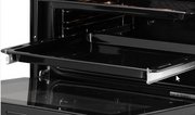 Духовой шкаф Haier HOD-PM08TGB фото 2 в Краснодаре