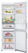 Холодильник LG GC-B459AQQW фото 2 в Краснодаре