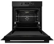 Духовой шкаф Haier HOQ-A2AEN3CB фото 4 в Краснодаре