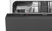 Посудомоечная машина Smeg ST65120 фото 4 в Краснодаре