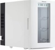 Винный шкаф Dometic DW6 фото 4 в Краснодаре