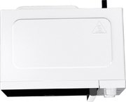 Микроволновая печь Gorenje MO20E1WH фото 4 в Краснодаре