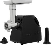 Мясорубка KRONA Wolf Black КА 00008874 фото 4 в Краснодаре