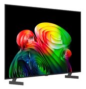 Телевизор LG OLED65B6RLA фото 3 в Краснодаре