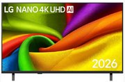 Телевизор LG 75NU900B6LA фото в Краснодаре