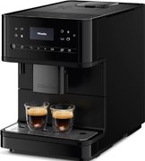 Кофемашина Miele CM 6360 125 Edition фото 2 в Краснодаре