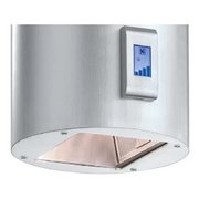 Вытяжка De Dietrich DHD585XE1 фото 2 в Краснодаре