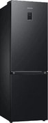 Холодильник Samsung RB34C675EBN/EF фото 3 в Краснодаре