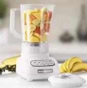 Блендер Китчен Эйд 5KSB45EWH фото 3 в Краснодаре Блендер KitchenAid 5KSB45EWH фото 3 в Краснодаре