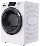Сушильная машина Haier HD90-A2929B фото 3 в Краснодаре