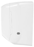 Инверторная сплит-система Electrolux EACS/I-12HF2/N8 фото 4 в Краснодаре