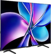 Телевизор Hisense 65E7Q 65" (165 см) фото 2 в Краснодаре