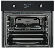Духовой шкаф Vestfrost VFVTT68OMG фото 4 в Краснодаре