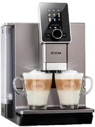 Кофемашина CafeRomatica Nivona NICR 930 фото 2 в Краснодаре