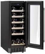 Винный шкаф Meyvel MV18-KST1 фото 2 в Краснодаре