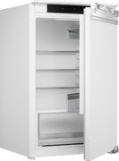 Встраиваемый холодильник Asko R30931EI фото 3 в Краснодаре