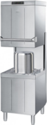 Посудомоечная машина Smeg HTY511DW фото 2 в Краснодаре