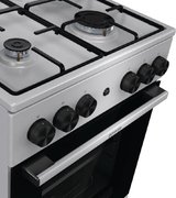 Газовая плита Gorenje GGI5A20XJ фото 3 в Краснодаре