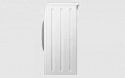 Узкая стиральная машина BOSCH WLG20240OE фото 3 в Краснодаре