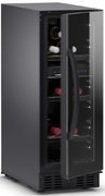 Винный шкаф Dometic E16FG Elegance фото 4 в Краснодаре
