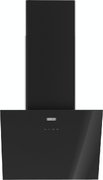 Вытяжка Franke LENS 50 BK фото 2 в Краснодаре