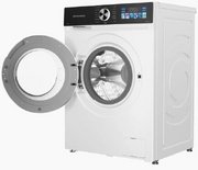 Стиральная машина Kuppersberg WM 421 WB фото 3 в Краснодаре