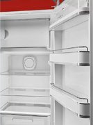 Холодильник Smeg FAB28RDMC5 фото 2 в Краснодаре