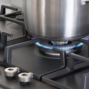 Варочная панель Bertazzoni P905LPRONE фото 3 в Краснодаре