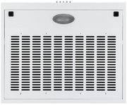 Вытяжка Krona ERMINA 600 white PB фото 4 в Краснодаре
