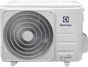 Инверторная сплит-система Electrolux EACS/I-12HAV/N8_22Y фото 3 в Краснодаре