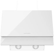 Вытяжка Kuppersberg F 603 W фото 3 в Краснодаре