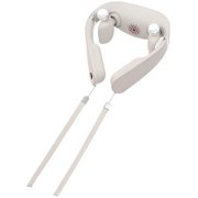 Массажер для шеи BORK D706 ch фото 2 в Краснодаре