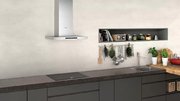 Вытяжка Neff D65BCP2N0 фото 2 в Краснодаре