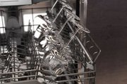 Встраиваемая посудомоечная машина Gaggenau DF481101F фото 4 в Краснодаре