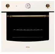 Духовой шкаф Korting OKB 471 CNRI