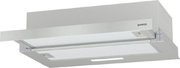 Встраиваемая телескопическая вытяжка Gorenje TH62E3X фото 3 в Краснодаре