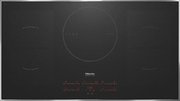 Индукционная панель Miele KM 6388 Индукционная панель Miele KM 6388 фото