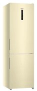 Холодильник Haier CEF538CCG фото 2 в Краснодаре