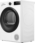 Сушильная машина Hisense DH1I800UW2E/C фото 3 в Краснодаре