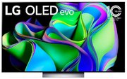 Телевизор LG OLED77C3 Телевизор LG OLED77C3