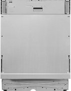 Посудомоечная машина Electrolux EEZ969300L фото 4 в Краснодаре