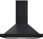 Вытяжка Krona BELLA RETRO 600 BLACK PB фото 2 в Краснодаре