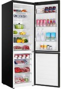 Холодильник Haier C4F740CBXGU1 фото 4 в Краснодаре