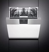 Посудомоечная машина Gaggenau DI261112 фото 2 в Краснодаре