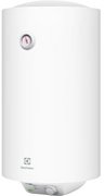 Водонагреватель Electrolux EWH 50 DRYver фото в Краснодаре