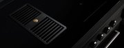 Варочный центр Bertazzoni PROCH94I1EXT фото 2 в Краснодаре
