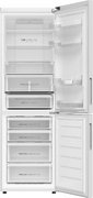 Холодильник Haier C4F619CWMPU1 фото 3 в Краснодаре