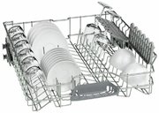 Посудомоечная машина Bosch SMV24AX01R фото 2 в Краснодаре