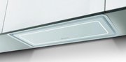 Встраиваемая вытяжка Faber IN-LIGHT EV8P WH MATT A70 фото 2 в Краснодаре